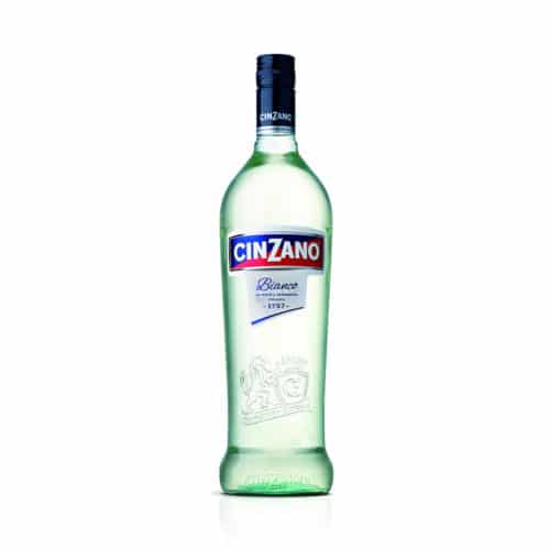 Вермут Чинзано Бьянко 1L белое chinzano-1-e1499869428770-500x500