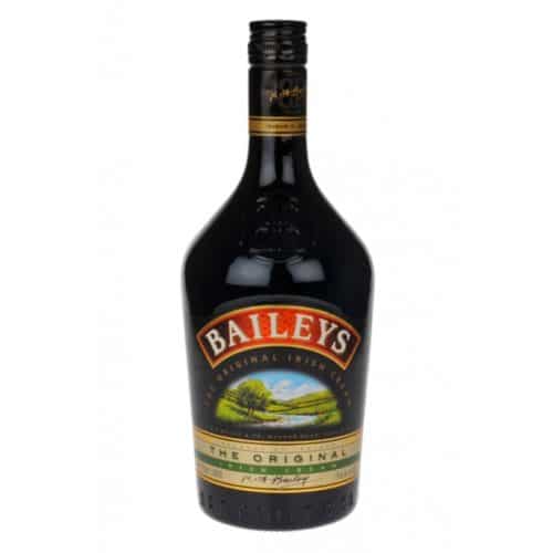 Ликер Бейлис 0,5L e1499371412521-500x500