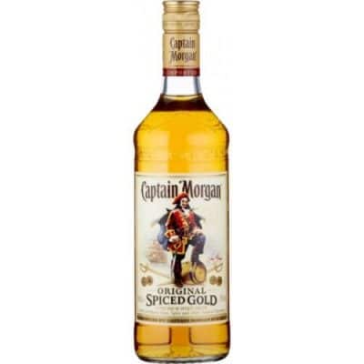 Ром Капитан Морган пряный золотой 1L 1l-4-e1499703836827-500x500 (1)