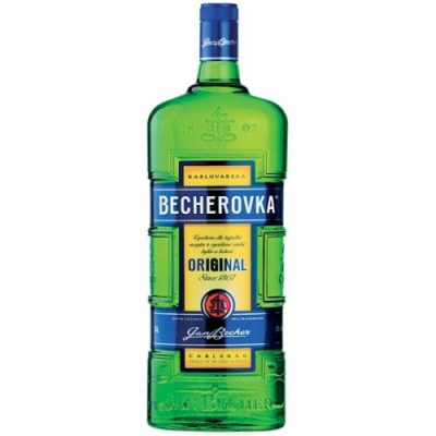 Ликер Бехеровка 1.0L 1llllll-e1499372332498-500x500
