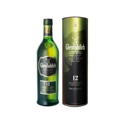 Виски Гленфиддик 12 лет 0.5L 38188888888-e1499181429756(1)-500x500