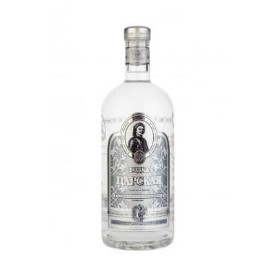 Водка Царская оригинальная 0.5L 699_afae9455050fcd824f58faa80856bd52-800x800