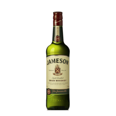 Виски Джеймсон 0.7L 700(1)-500x500