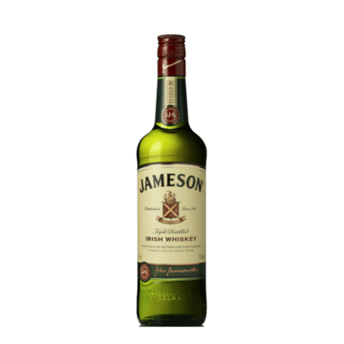 Виски Джеймсон 0.7L 700(1)-500x500