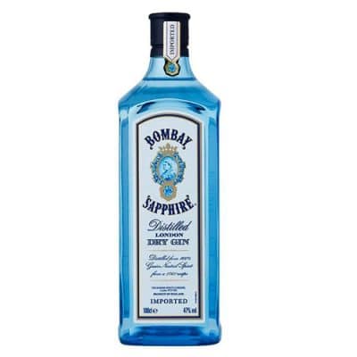 Джин Бомбей Сапфир 1L Dzhin-Bombej-Sapfir-1l-500x500