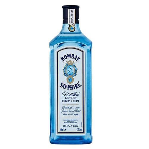 Джин Бомбей Сапфир 1L Dzhin-Bombej-Sapfir-1l-500x500