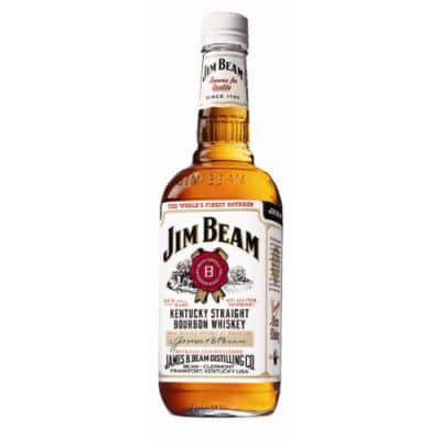 Виски Джим Бим 0.7L Jim-Beam-e1498242499325(1)-500x500
