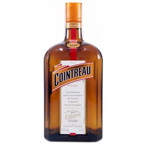 Ликер Куантро 1,0L LikerKuantro1,0L-500x500-500x500