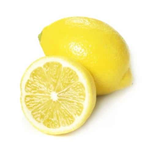 Лимон Лимон