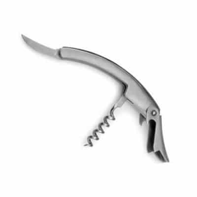 Штопор для вина Штопор