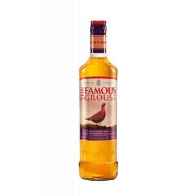 Виски Феймос Граус 0,7 L VISKIFEJMOSGRAUZ0,7L-500x500