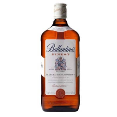 Виски Балантайс 1L Viski-Balantajs-1L-e1498240809568-500x500