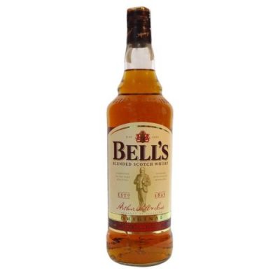 Виски Бэллс 0.7L Viski-Bells-0.7L-e1498244419342-500x500