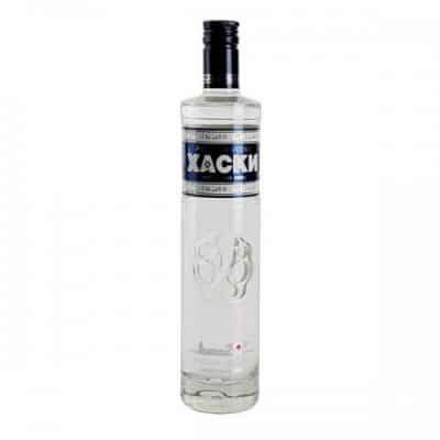 Водка Хаски 0.7L Vodka-Haski-1-1-600x600-500x500 (1)