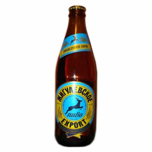 Пиво Жигулевское Export 0.5L ZHigulevskoe-e1499694006172-500x500