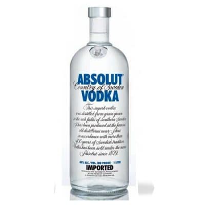Водка Абсолют 1L abs500-e1499269526508-500x500