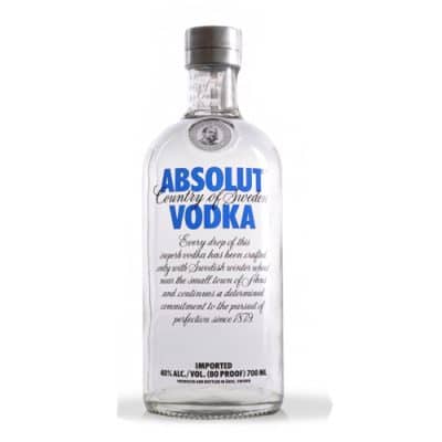 Водка Абсолют 0.7L abs700-e1499269526508-500x500