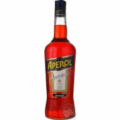 Ликер Апероль 1.0L aperol-500x500