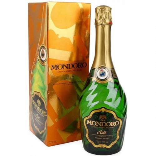 Шампанское Мондоро Асти 0.75L сладкое (Италия) asti-mondoro-600x600-500x500