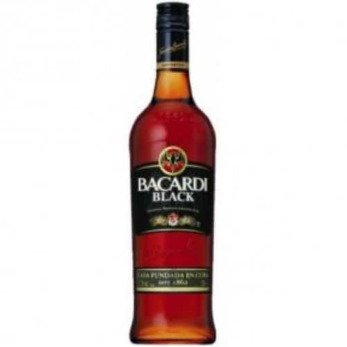 Ром Бакарди Блэк 1L bakardi-075-500x500 (1)