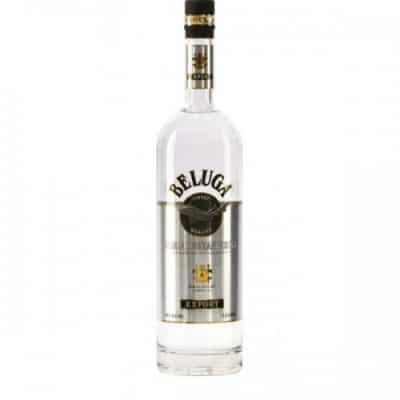 Водка Белуга 1L beluga-1-600x600-500x500