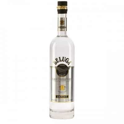 Водка Белуга 0.7L beluga-700-600x600-500x500