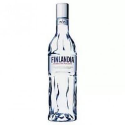 Водка Финляндия 0.7L fin700-500x500