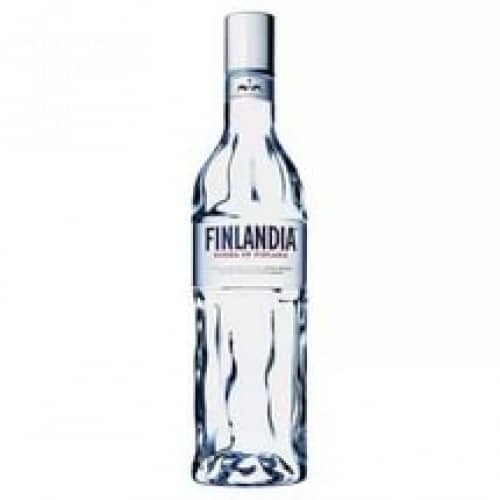Водка Финляндия 0.7L fin700-500x500
