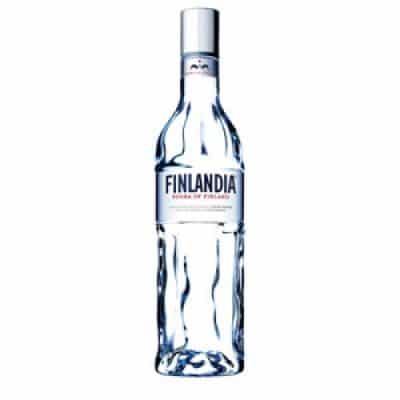 Водка Финляндия 0.5L finlyandiya-500-500x500