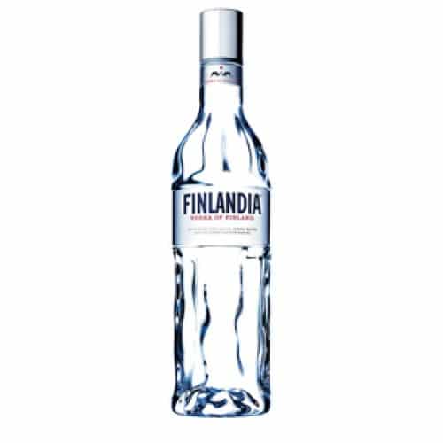 Водка Финляндия 0.5L finlyandiya-500-500x500