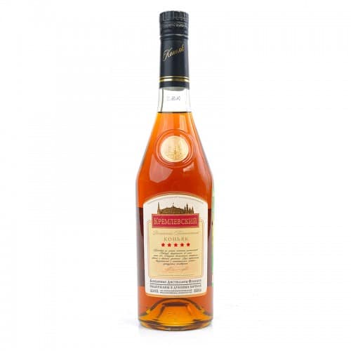 Коньяк «Кремлевский 5» 0.7L full_8843151310878(1)-500x500