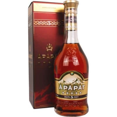 Коньяк «Арарат 5» 0.5L full_ararat-5z-05-e1498562271120-500x500