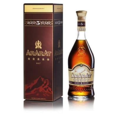 Коньяк «Арарат 5» 0.7L full_ararat-5z-07-e1498562499790-500x500