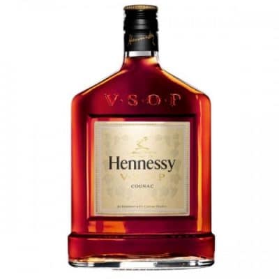 Коньяк «Хеннесси VSOP» 0.5L full_hennessy-vsop-05-600x600-500x500