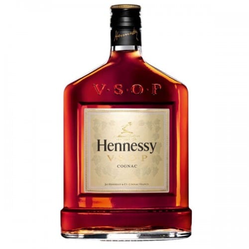 Коньяк «Хеннесси VSOP» 0.5L full_hennessy-vsop-05-600x600-500x500
