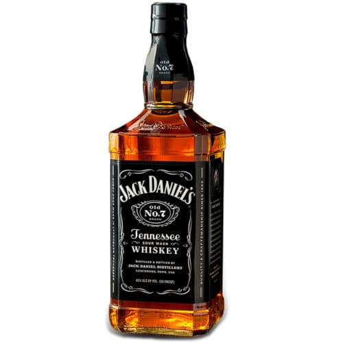 Виски Джэк Дэниэлс 0.5L full_jack-daniels-e1498317096890-500x500