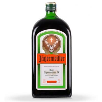 Ликер Ягермастер 0.5L full_jagermeister-e1499460551987(2)-500x500