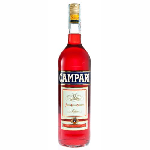 Аперитив Кампари 0.75L full_kampari-e1499461450210-500x500