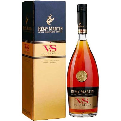 Коньяк «Реми Мартин» VS 0,5 L full_remy-martin-vs-05-500x500