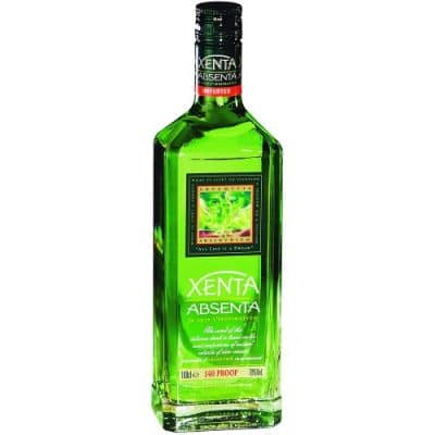 Абсент «Xenta» 0.5 L full_xenta-500x500
