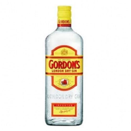 Джин Гордонс 0.75 L gordons-2-500x500