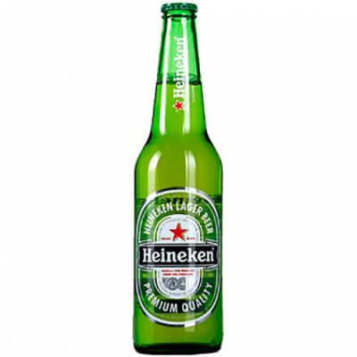 Пиво Хайнекен 0.5L hajneke-500x500