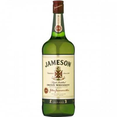 Виски Джеймсон 1L john-jameson-1l-500x500-500x500