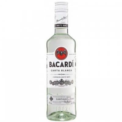 Ром Бакарди Карта Бланка 0.5L kapta-blanka-500-500x500