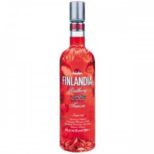 Водка Финляндия клюква 0.7L klyukva-600x600-500x500