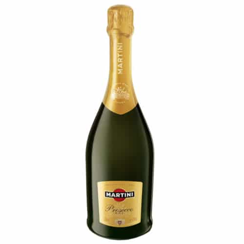 Шампанское Мартини Просеко 0.75L белое сухое (Италия) martini-proseko-1-e1499768610897-500x500