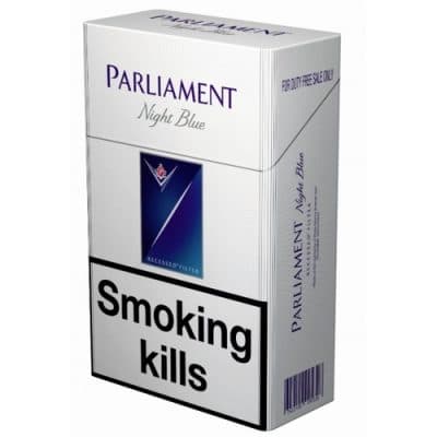 Сигареты Parliament Nigh parliament-night-blue_enl.500x500