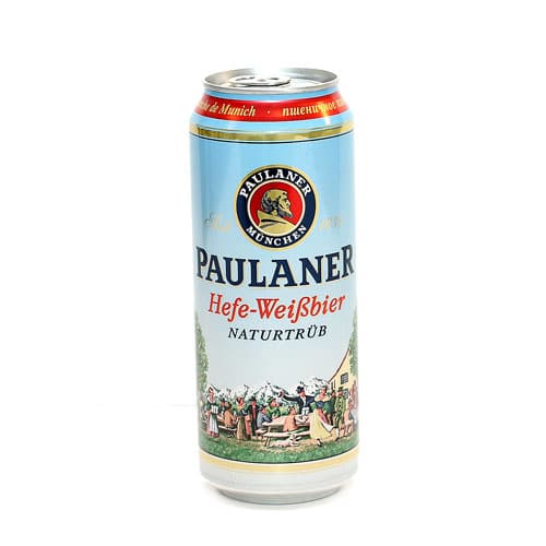 Пиво Пауланер светлое не фильтрованное ж/б 0.5L paulaner-500x500