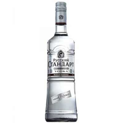 Водка Русский Стандарт Платинум 0.7L platinum700-500x500