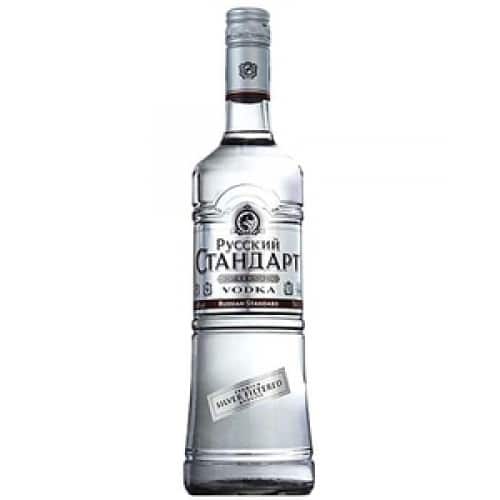 Водка Русский Стандарт Платинум 0.7L platinum700-500x500
